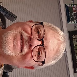 Meet your Posher, Monte Junt